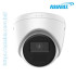 Hikvision DS-2CD1321G0-I 2MP Dome IP Camera